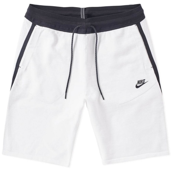 nike shorts 2xl nike shorts 2xl